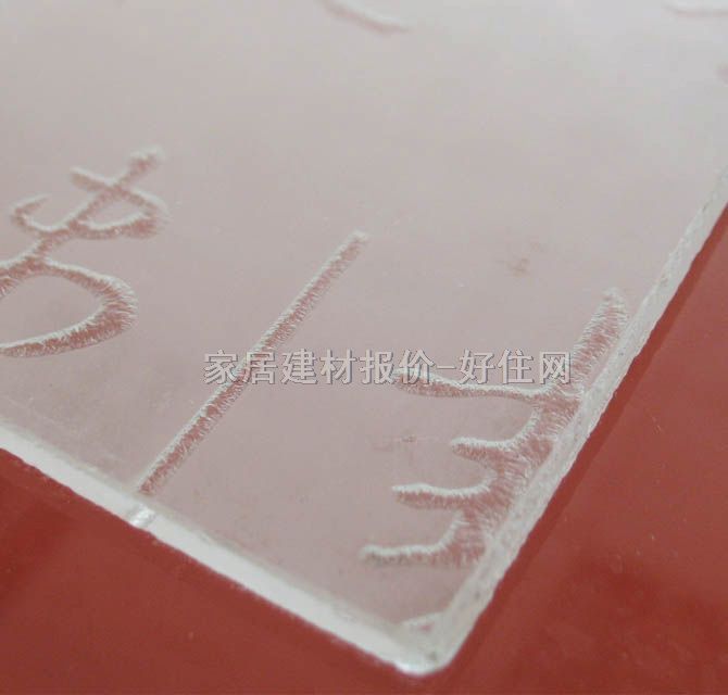 �ɖ|��ˇ���� ���ɲ������� 5��