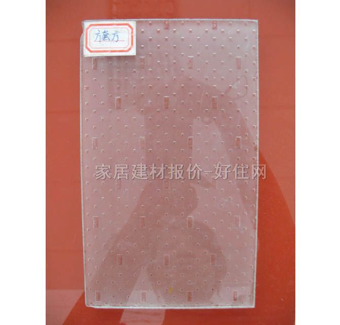 ��ˇ���� ���ɲ������׷� 5��