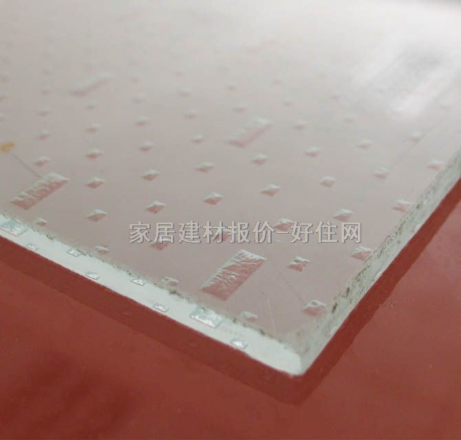 �ɖ|��ˇ���� ���ɲ������׷� 5��