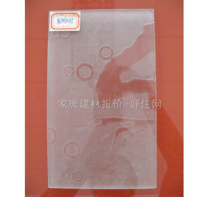 ��ˇ���� ���ɲ����qؔ�� 5��