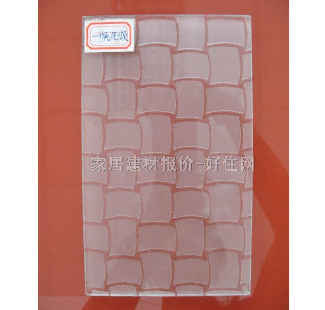 ��ˇ���� ���ɲ���һ���L� 5��