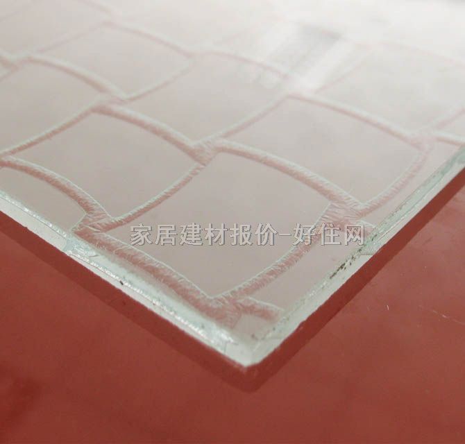 �ɖ|��ˇ���� ���ɲ���һ���L� 5��