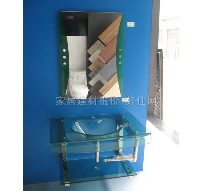 �����R�M�� 800��550��12mm GY-6009 ����Ҏ��