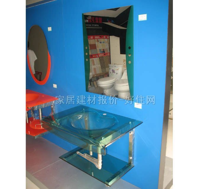 ��ˇ�����R�M�� 800��550��12mm GY-6009 ����Ҏ��