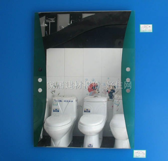 ��ˇ�����R�M�� 800��550��12mm GY-6009 ����Ҏ��