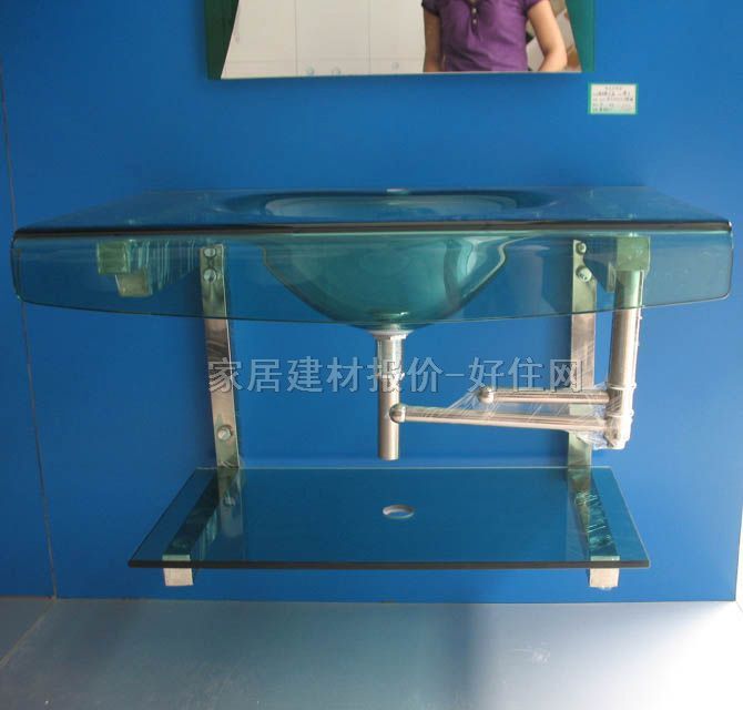 ��ˇ�����R�M�� 800��550��12mm GY-6009 ����Ҏ��