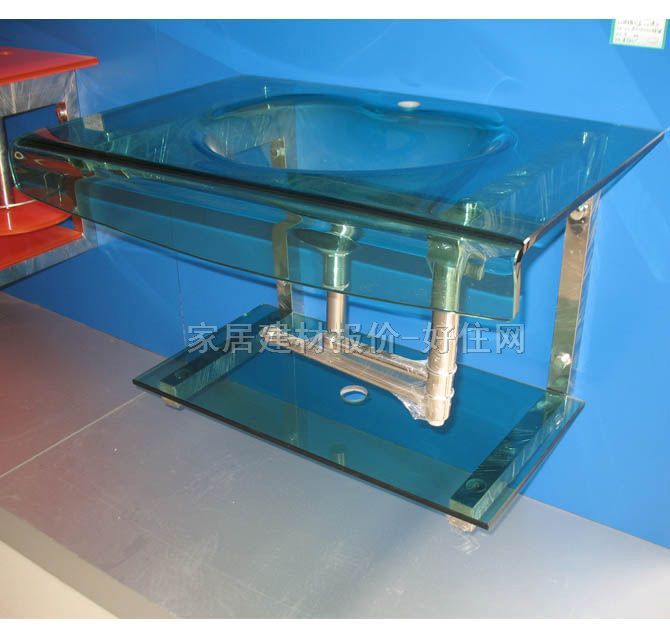 ��ˇ�����R�M�� 800��550��12mm GY-6009 ����Ҏ��