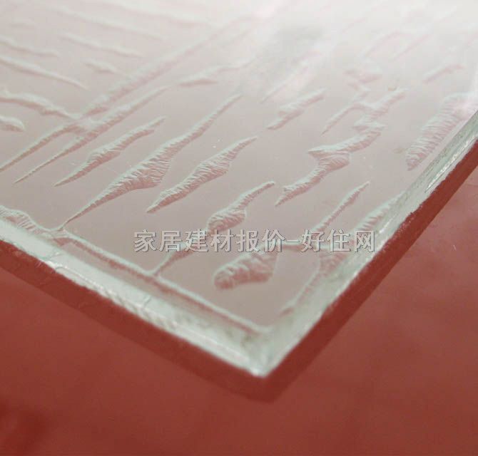 �ɖ|��ˇ���� ���ɲ�������y 5��