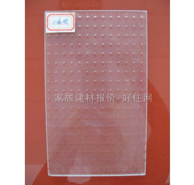 ��ˇ���� ���ɲ���ǧ���� 5��