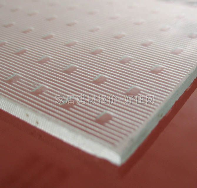 �ɖ|��ˇ���� ���ɲ���ǧ���� 5��