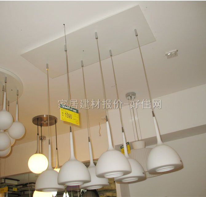 ����  2080/6 ���ٟ���+���������� �F�����s�L�� ��ɫ