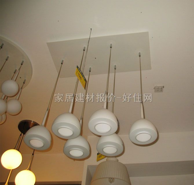 ���õ���  2080/6 ���ٟ���+���������� �F�����s�L�� ��ɫ