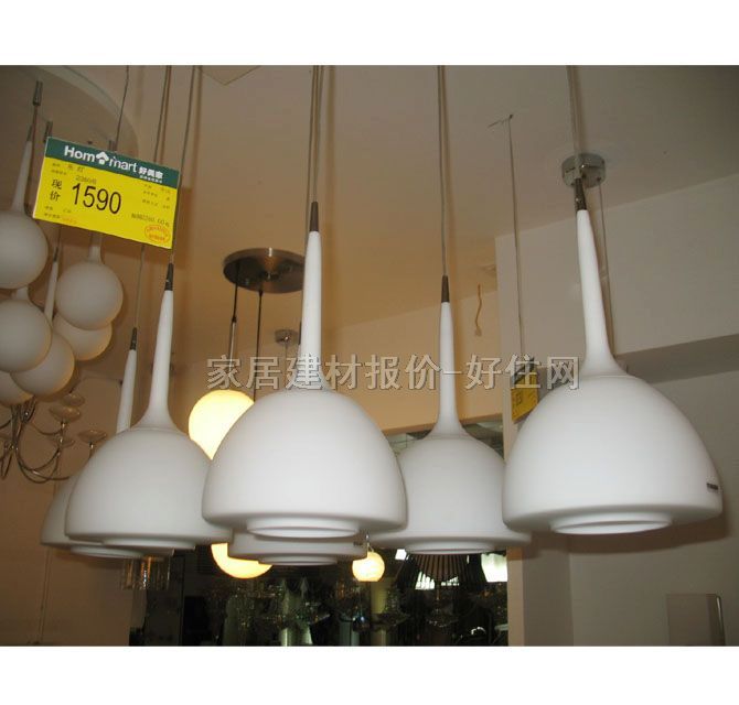 ���õ���  2080/6 ���ٟ���+���������� �F�����s�L�� ��ɫ