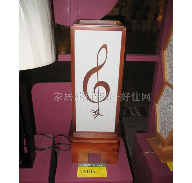 ��؟� 5292 δ֪mm �����L�� ��Ƥ������ ľ�|����