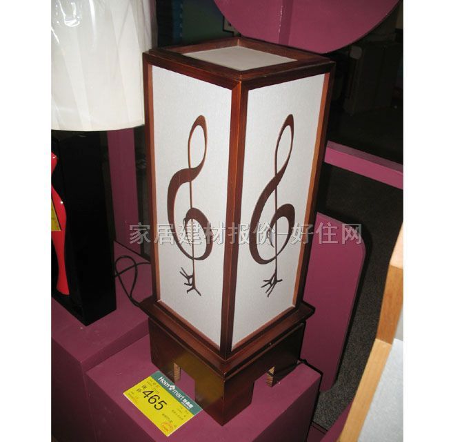 ������؟� 5292 δ֪mm �����L�� ��Ƥ������ ľ�|����