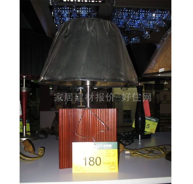 �_��  8040 ��δ֪cm �F������ ��ˇ���� ľ�|����