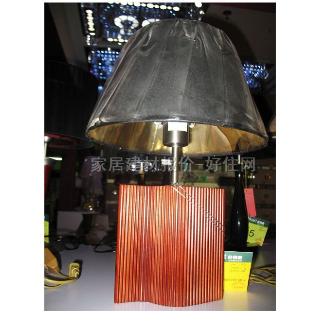 �����_��  8040 ��δ֪cm �F������ ��ˇ���� ľ�|����