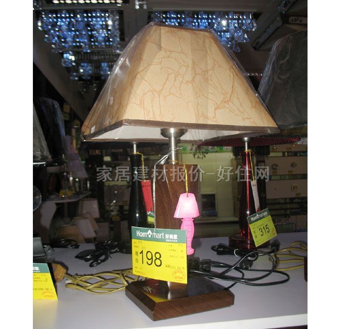 �_��  3073 ��δ֪cm �F������ ��ˇ���� ľ�|����