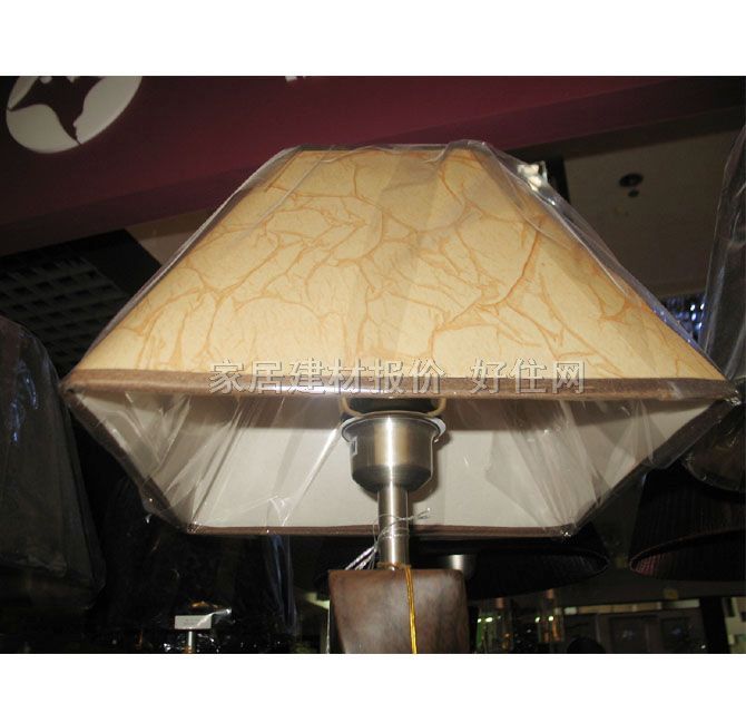 �����_��  3073 ��δ֪cm �F������ ��ˇ���� ľ�|����