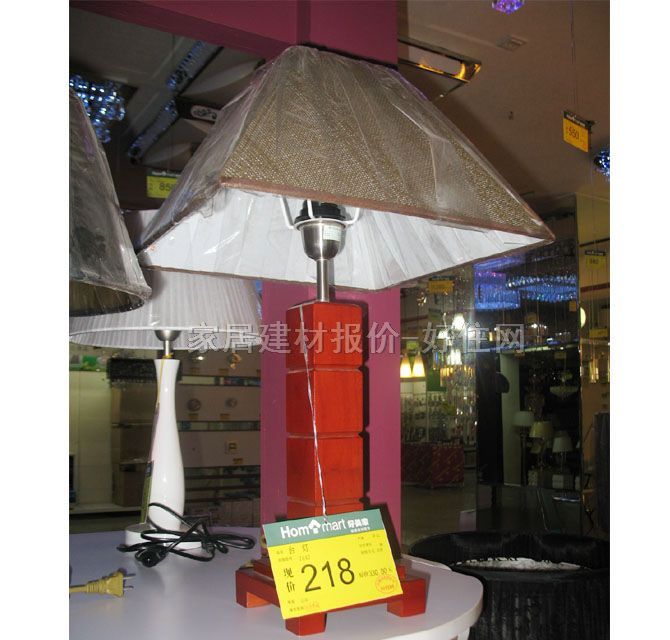 �_��  7447 ��δ֪cm �F������ ��ˇ���� ľ�|����