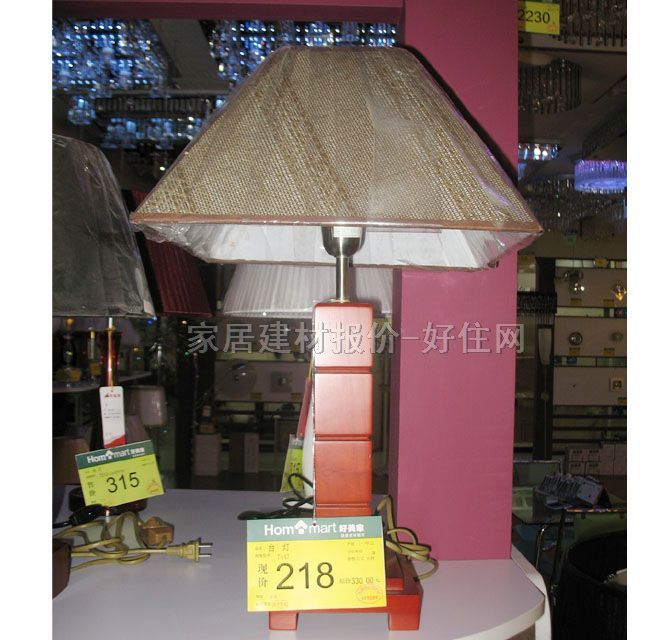 �����_��  7447 ��δ֪cm �F������ ��ˇ���� ľ�|����