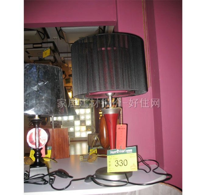 �_��  11-5067 ��δ֪cm �F������ ��ˇ���� ���ٟ���