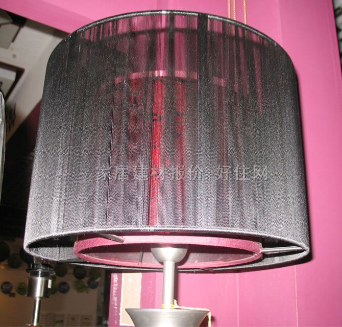 �����_��  11-5067 ��δ֪cm �F������ ��ˇ���� ���ٟ���