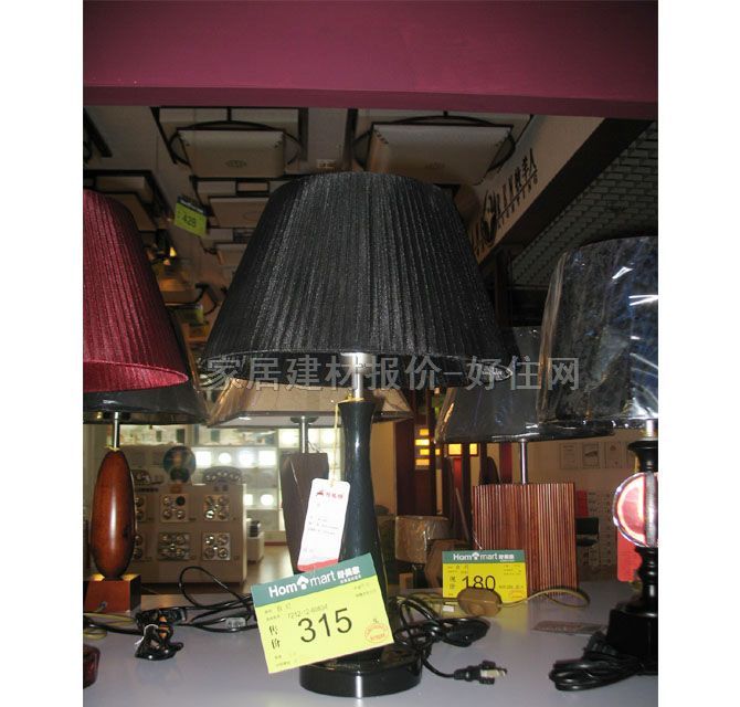 �_��  7212-12-60834 ��δ֪cm �F������ ��ˇ���� ����������