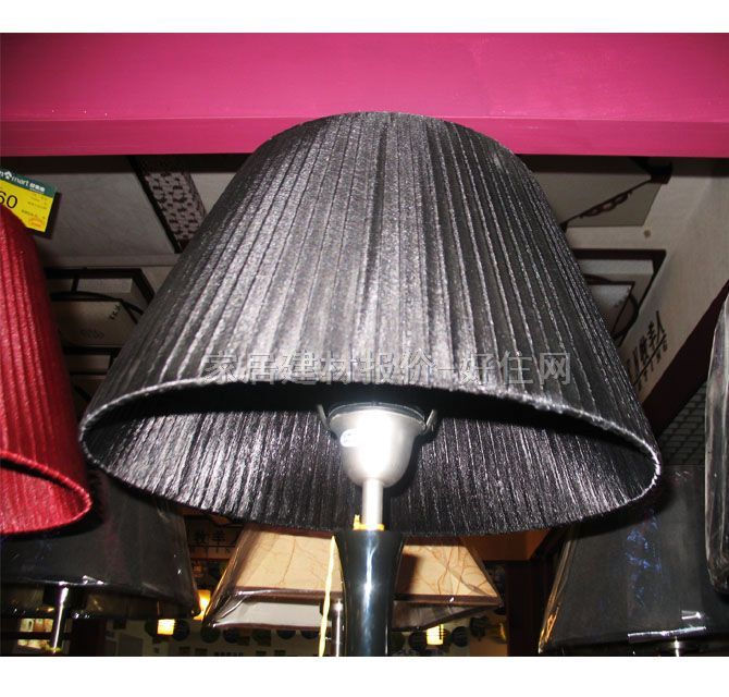 �����_��  7212-12-60834 ��δ֪cm �F������ ��ˇ���� ����������