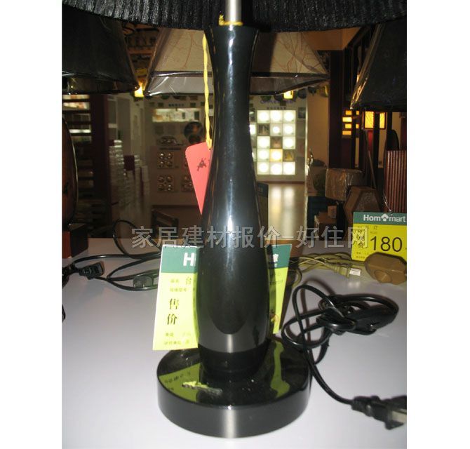 �����_��  7212-12-60834 ��δ֪cm �F������ ��ˇ���� ����������