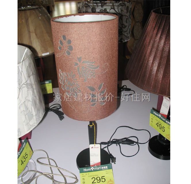 �_��  5304-12-40051 ��δ֪cm �F������ ��ˇ���� ���ٟ���