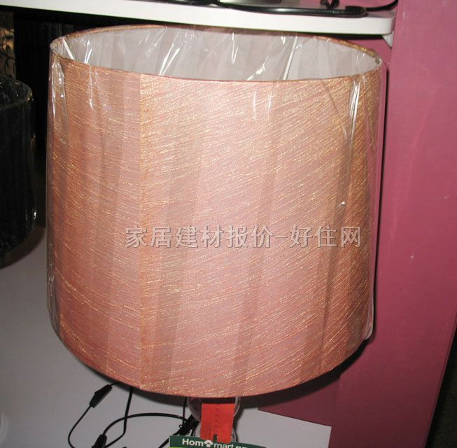 �����_��  15-5294 ��δ֪cm �F������ ��ˇ���� ���ٟ���