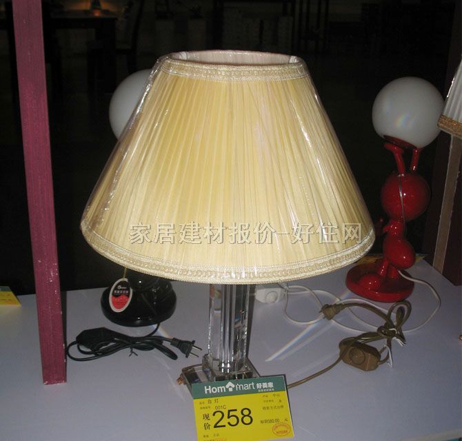 �_��  001c ��δ֪cm �F������ ��ˇ���� ��������