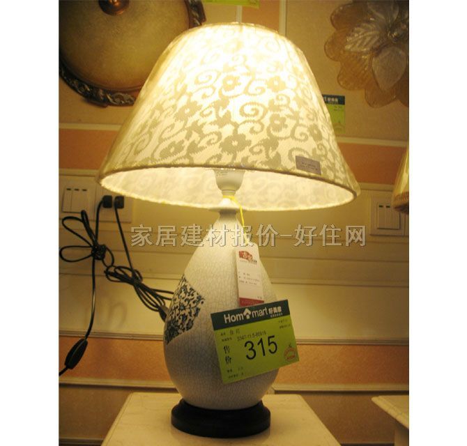 �_�� 3347-11.5-60919 ��δ֪cm ���y�ŵ� ��ˇ���� �մɟ���