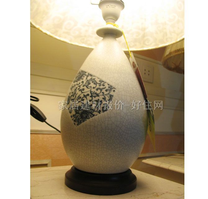 �����_�� 3347-11.5-60919 ��δ֪cm ���y�ŵ� ��ˇ���� �մɟ���