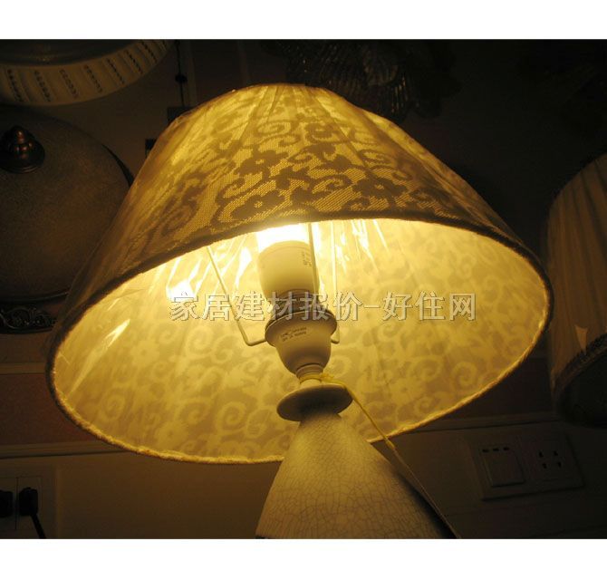 �����_�� 3347-11.5-60919 ��δ֪cm ���y�ŵ� ��ˇ���� �մɟ���