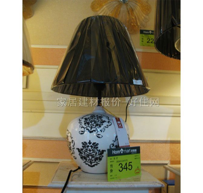 �_�� 3804-8.5-61175 ��δ֪cm ���y�ŵ� ��ˇ���� �մɟ���