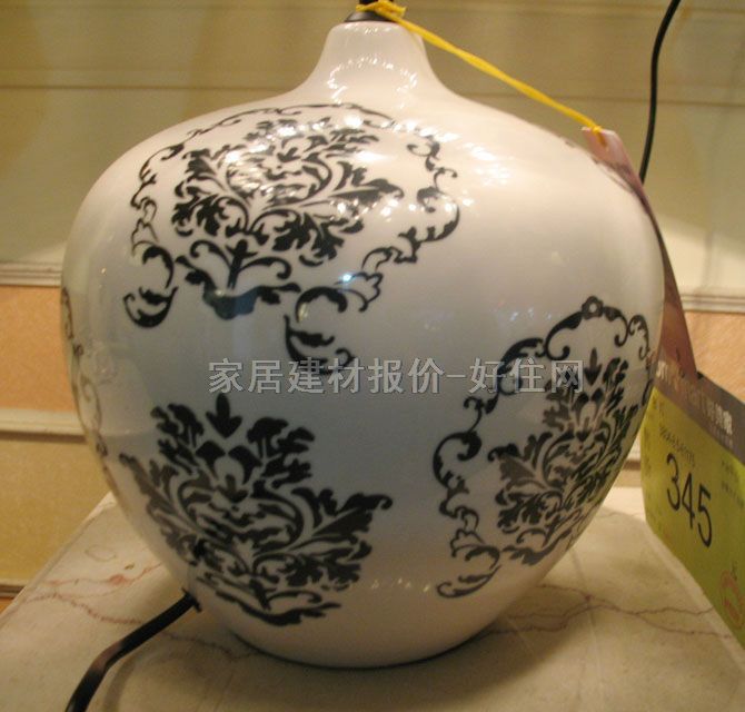 �����_�� 3804-8.5-61175 ��δ֪cm ���y�ŵ� ��ˇ���� �մɟ���