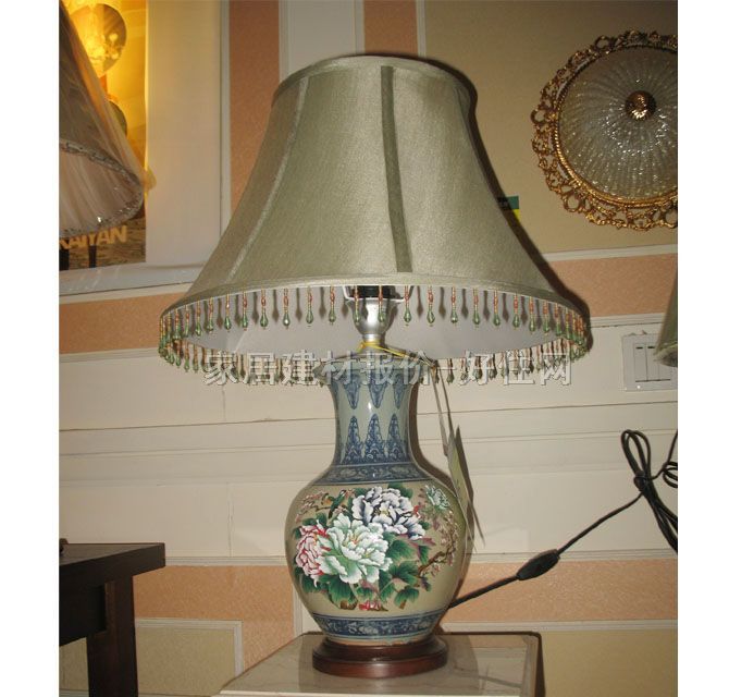 �_�� 3338-12-61062 ��δ֪cm ���y�ŵ� ��ˇ���� �մɟ���