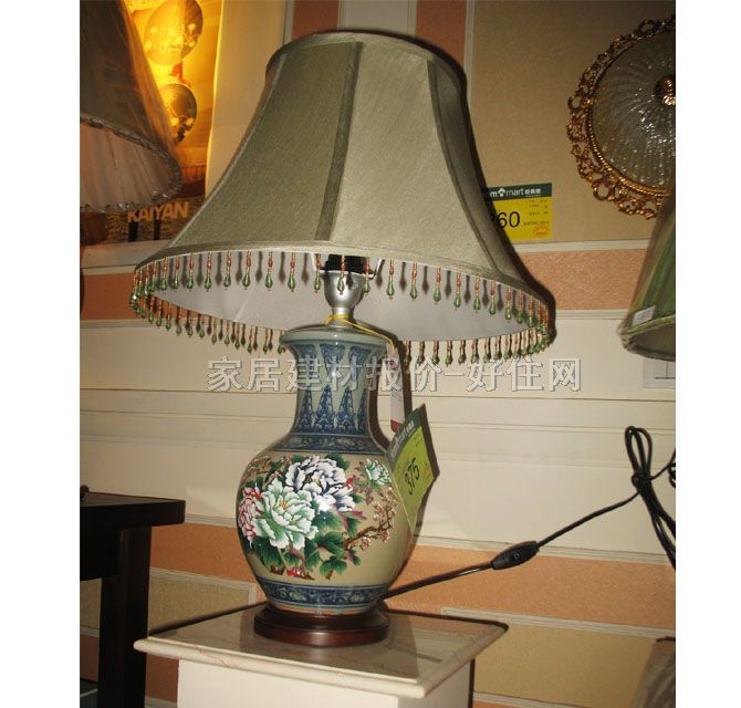 �����_�� 3338-12-61062 ��δ֪cm ���y�ŵ� ��ˇ���� �մɟ���