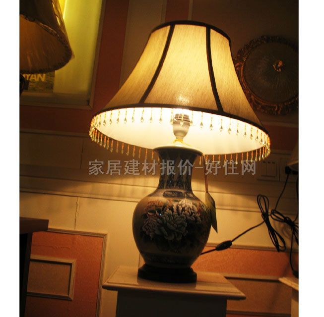 �����_�� 3338-12-61062 ��δ֪cm ���y�ŵ� ��ˇ���� �մɟ���