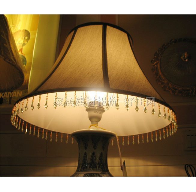 �����_�� 3338-12-61062 ��δ֪cm ���y�ŵ� ��ˇ���� �մɟ���