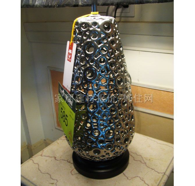 �����_�� 3789-12-61137 ��δ֪cm ���y�ŵ� ��ˇ���� �մɟ���