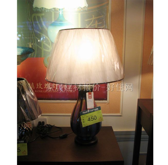 �_�� 3388-13.5-60071 ��δ֪cm ���y�ŵ� ��ˇ���� �մɟ���