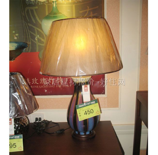 �����_�� 3388-13.5-60071 ��δ֪cm ���y�ŵ� ��ˇ���� �մɟ���