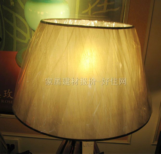 �����_�� 3388-13.5-60071 ��δ֪cm ���y�ŵ� ��ˇ���� �մɟ���