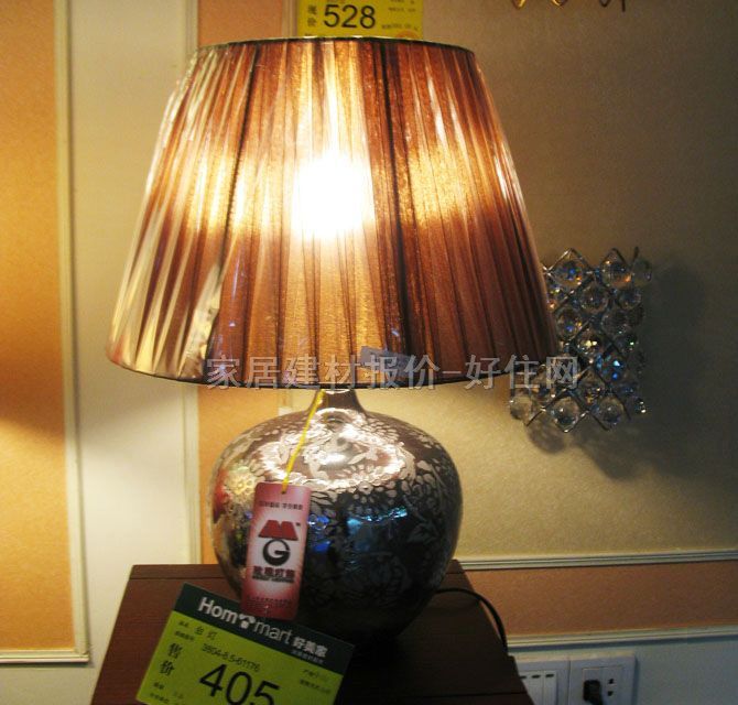 �_�� 3804-8.5-61176 ��δ֪cm ���y�ŵ� ��ˇ���� �մɟ���