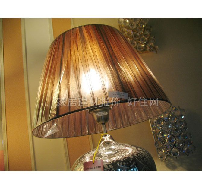 �����_�� 3804-8.5-61176 ��δ֪cm ���y�ŵ� ��ˇ���� �մɟ���