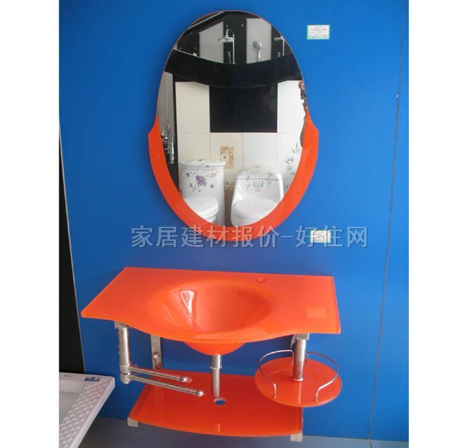 �����R�M�� 800��520��15mm GY-6046��t ����Ҏ��