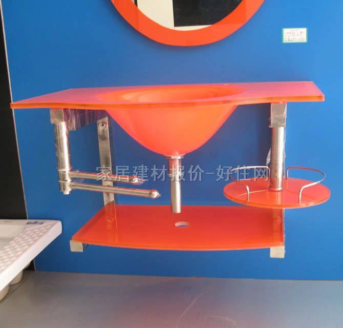 ��ˇ�����R�M�� 800��520��15mm GY-6046��t ����Ҏ��